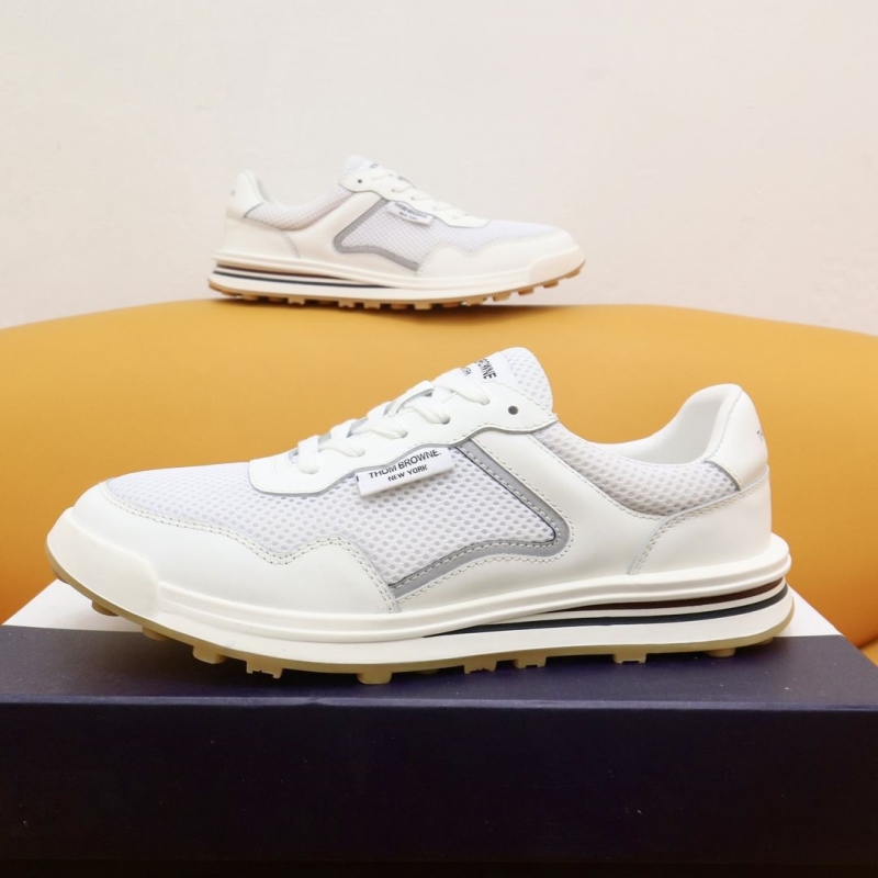 Tony Bienco Casual Shoes